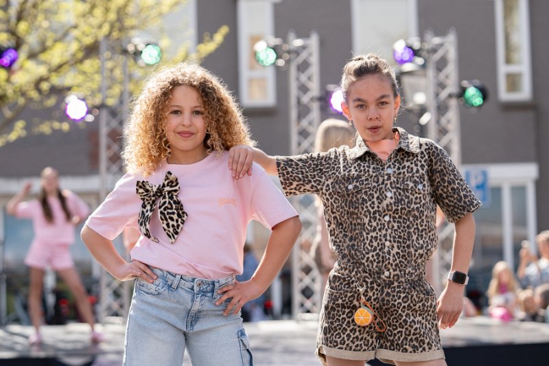 Modeshow 173_.jpg